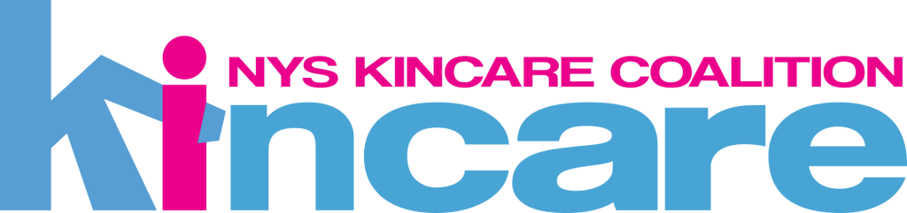 NYS Kincare Coalition